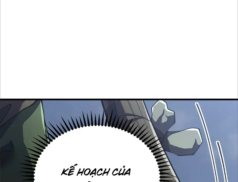 tan-sinh-cap-ss-cua-hoc-vien-phap-thuat-sieu-cap-108