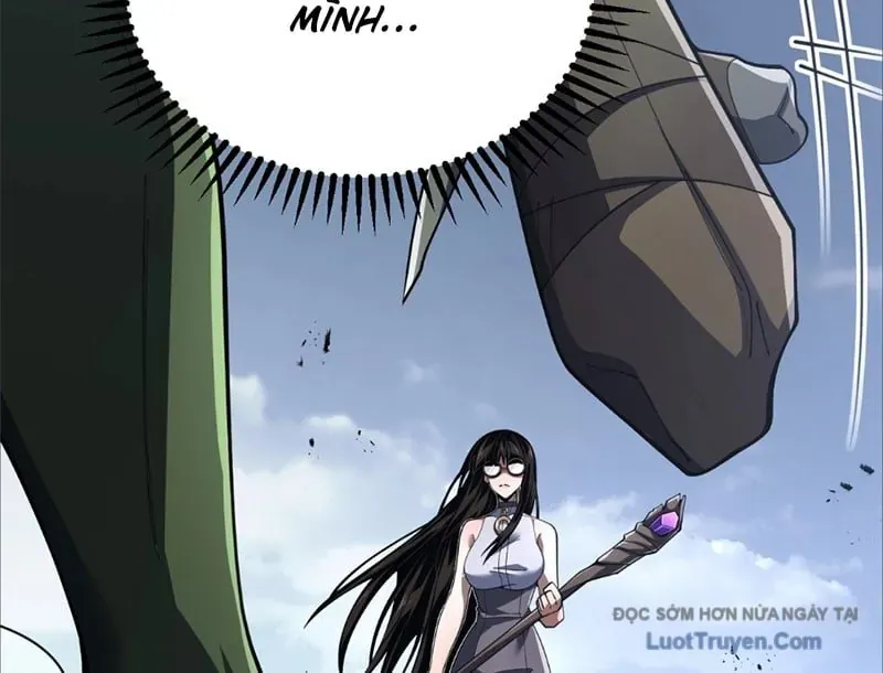 tan-sinh-cap-ss-cua-hoc-vien-phap-thuat-sieu-cap-109