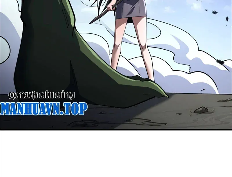 tan-sinh-cap-ss-cua-hoc-vien-phap-thuat-sieu-cap-110