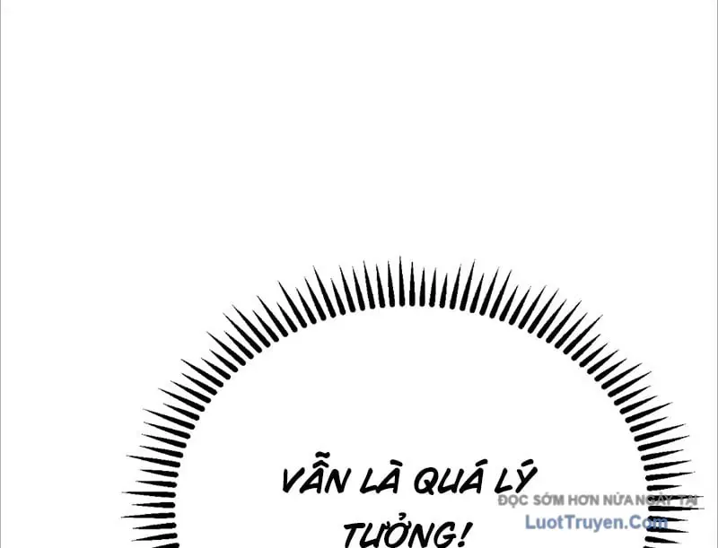 tan-sinh-cap-ss-cua-hoc-vien-phap-thuat-sieu-cap-111