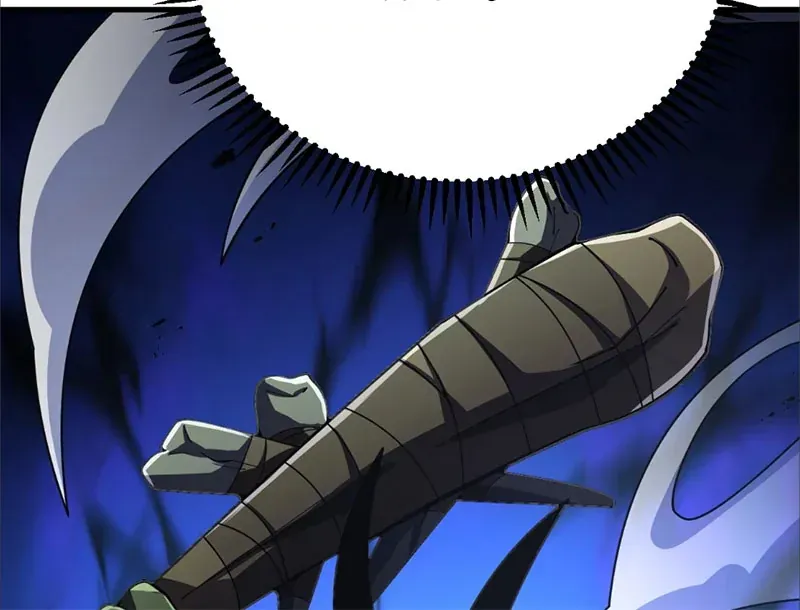 tan-sinh-cap-ss-cua-hoc-vien-phap-thuat-sieu-cap-112