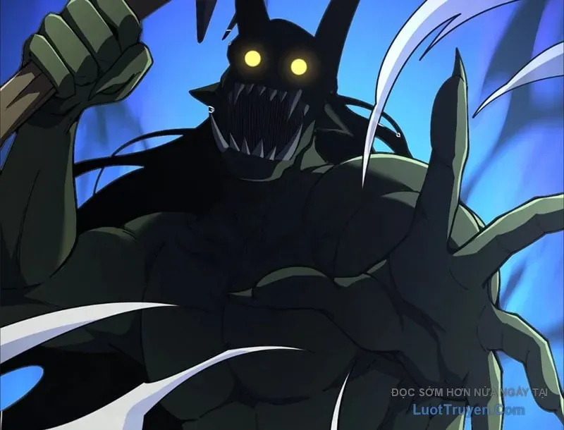 tan-sinh-cap-ss-cua-hoc-vien-phap-thuat-sieu-cap-113