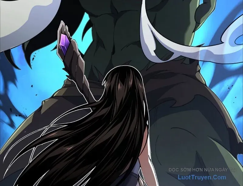 tan-sinh-cap-ss-cua-hoc-vien-phap-thuat-sieu-cap-114