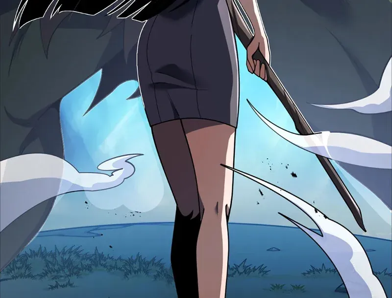 tan-sinh-cap-ss-cua-hoc-vien-phap-thuat-sieu-cap-115