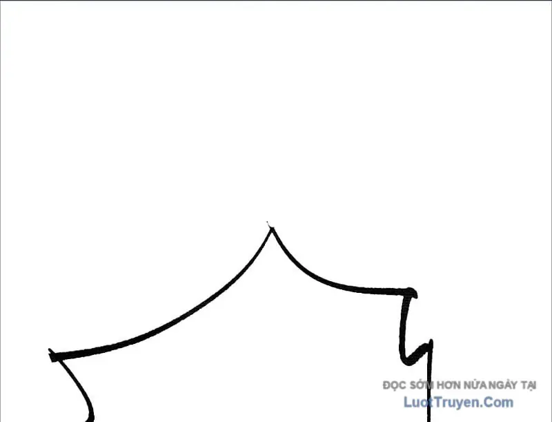 tan-sinh-cap-ss-cua-hoc-vien-phap-thuat-sieu-cap-117