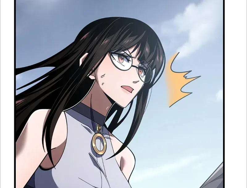 tan-sinh-cap-ss-cua-hoc-vien-phap-thuat-sieu-cap-119