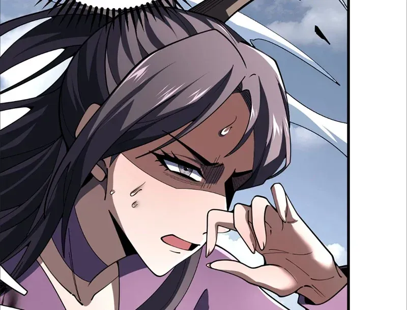 tan-sinh-cap-ss-cua-hoc-vien-phap-thuat-sieu-cap-12