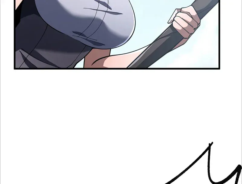 tan-sinh-cap-ss-cua-hoc-vien-phap-thuat-sieu-cap-120