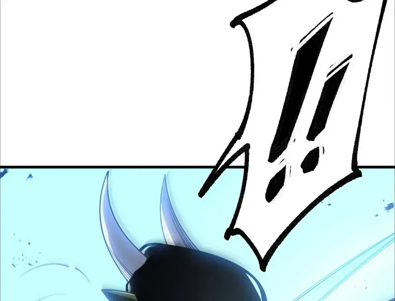 tan-sinh-cap-ss-cua-hoc-vien-phap-thuat-sieu-cap-121