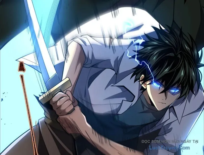 tan-sinh-cap-ss-cua-hoc-vien-phap-thuat-sieu-cap-123