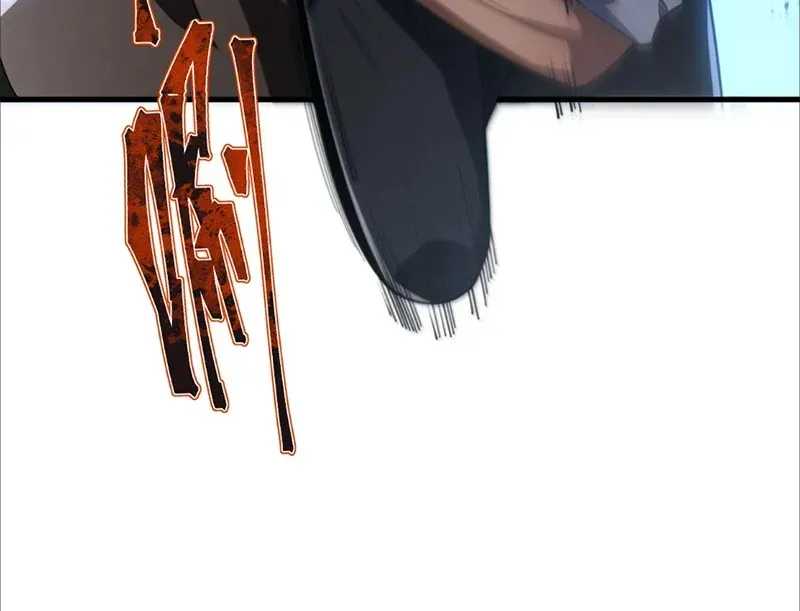 tan-sinh-cap-ss-cua-hoc-vien-phap-thuat-sieu-cap-124