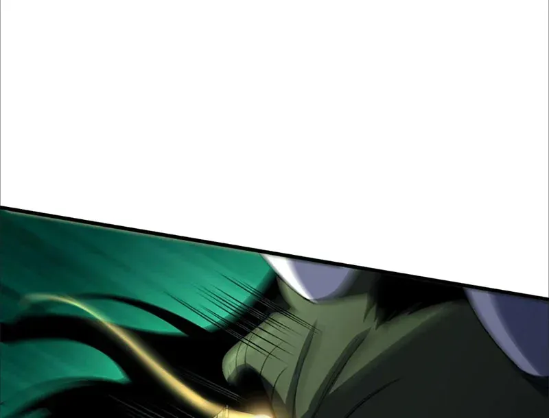 tan-sinh-cap-ss-cua-hoc-vien-phap-thuat-sieu-cap-125