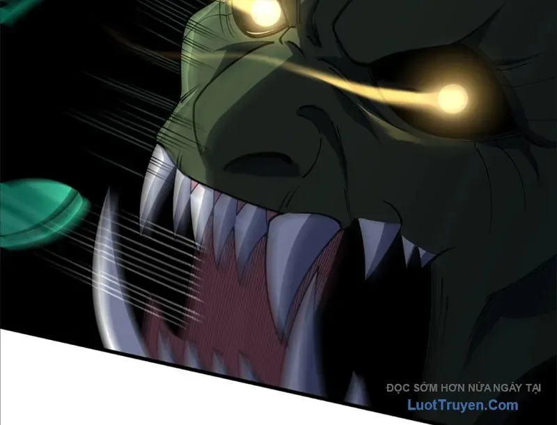 tan-sinh-cap-ss-cua-hoc-vien-phap-thuat-sieu-cap-126