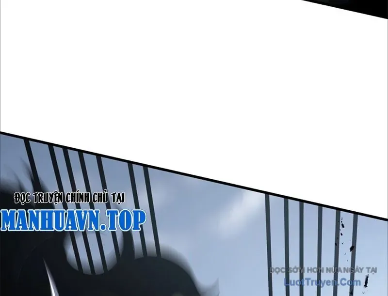 tan-sinh-cap-ss-cua-hoc-vien-phap-thuat-sieu-cap-127