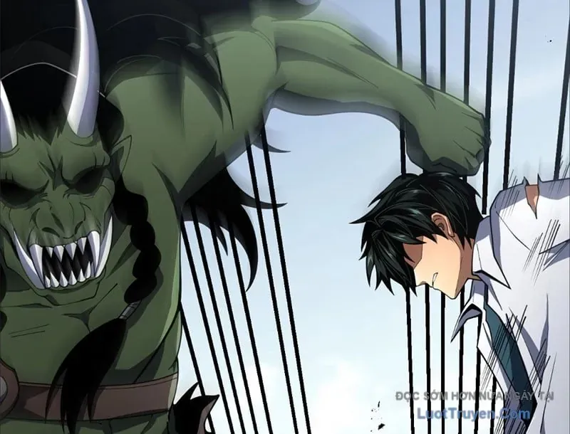 tan-sinh-cap-ss-cua-hoc-vien-phap-thuat-sieu-cap-128