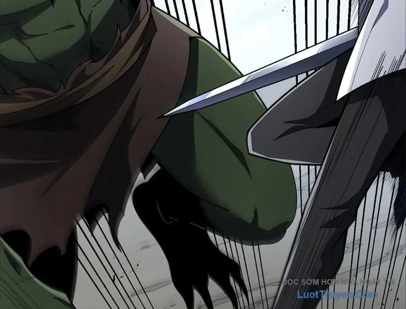 tan-sinh-cap-ss-cua-hoc-vien-phap-thuat-sieu-cap-129