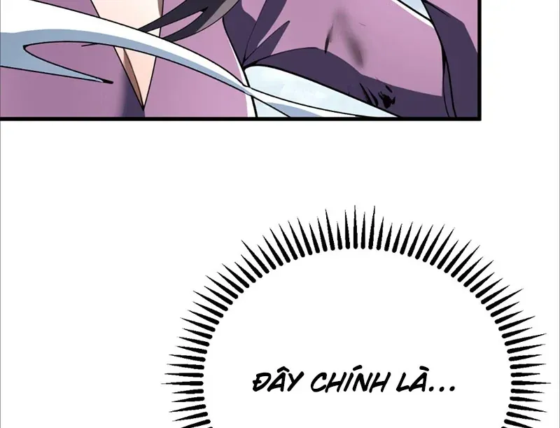 tan-sinh-cap-ss-cua-hoc-vien-phap-thuat-sieu-cap-13