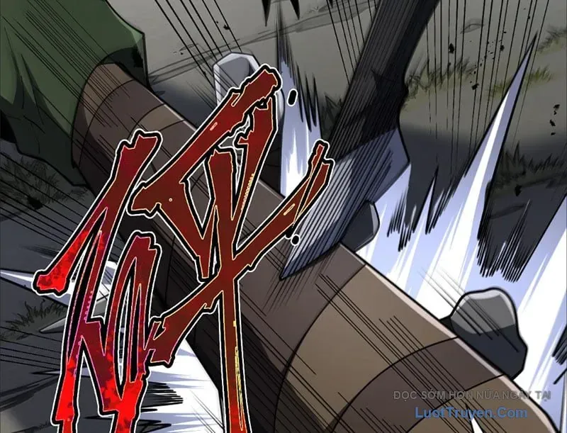 tan-sinh-cap-ss-cua-hoc-vien-phap-thuat-sieu-cap-130