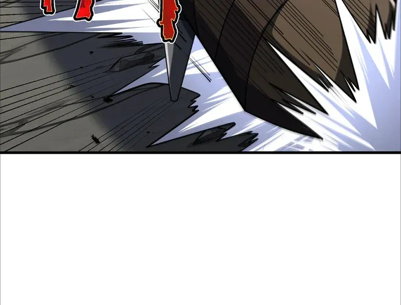 tan-sinh-cap-ss-cua-hoc-vien-phap-thuat-sieu-cap-131