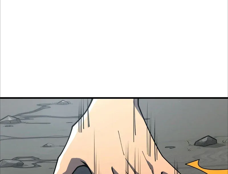 tan-sinh-cap-ss-cua-hoc-vien-phap-thuat-sieu-cap-132