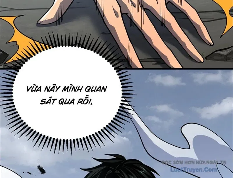 tan-sinh-cap-ss-cua-hoc-vien-phap-thuat-sieu-cap-133