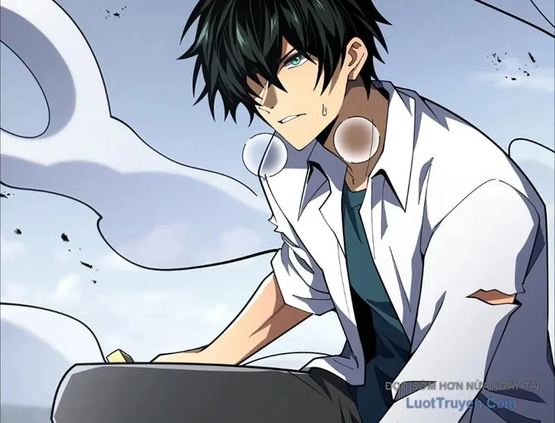 tan-sinh-cap-ss-cua-hoc-vien-phap-thuat-sieu-cap-134