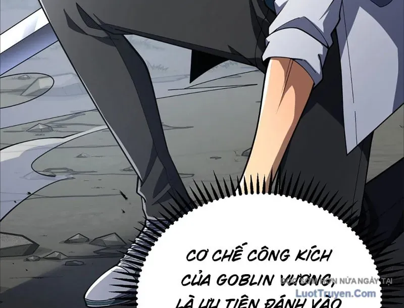 tan-sinh-cap-ss-cua-hoc-vien-phap-thuat-sieu-cap-135