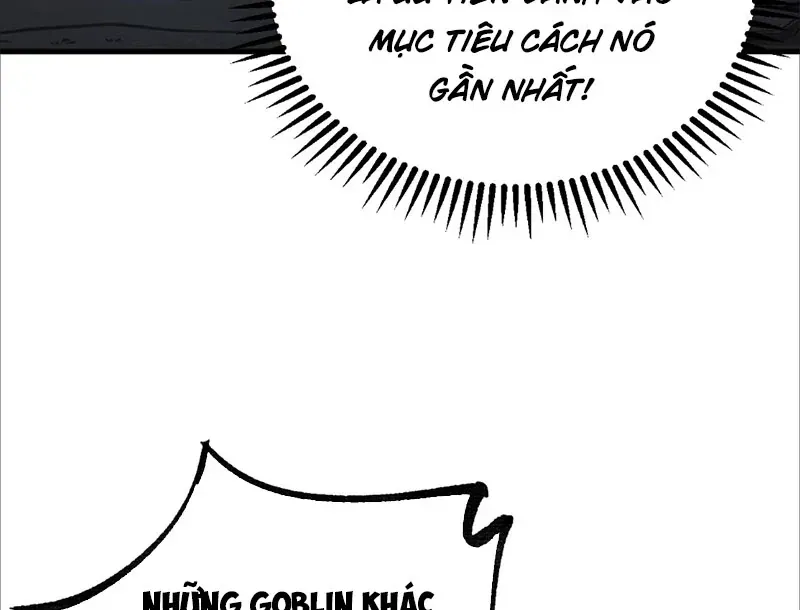 tan-sinh-cap-ss-cua-hoc-vien-phap-thuat-sieu-cap-136