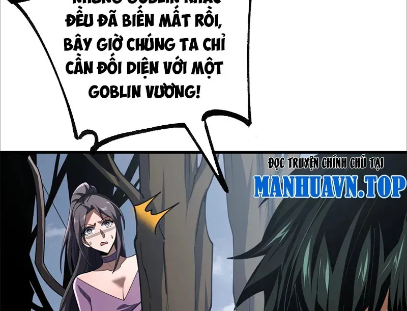 tan-sinh-cap-ss-cua-hoc-vien-phap-thuat-sieu-cap-137