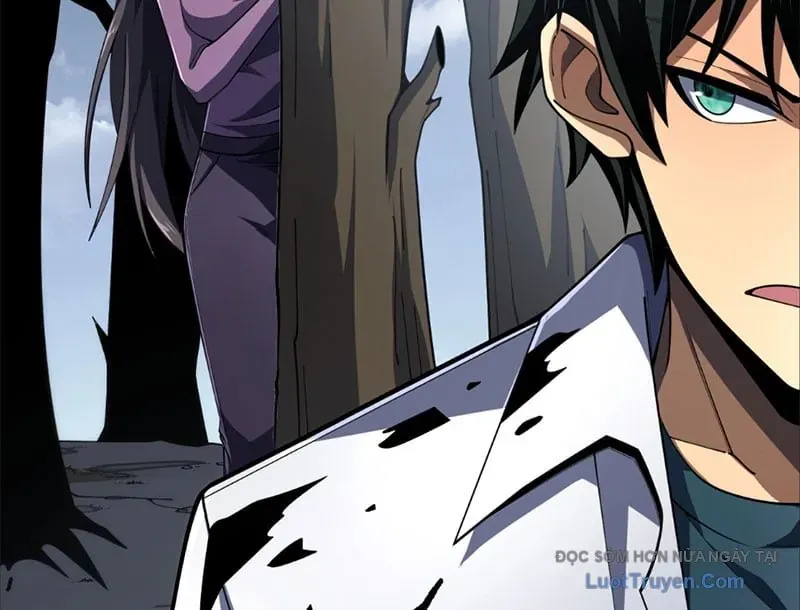 tan-sinh-cap-ss-cua-hoc-vien-phap-thuat-sieu-cap-138