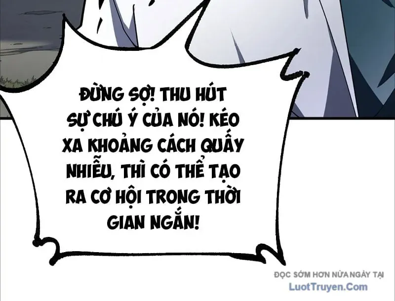 tan-sinh-cap-ss-cua-hoc-vien-phap-thuat-sieu-cap-139