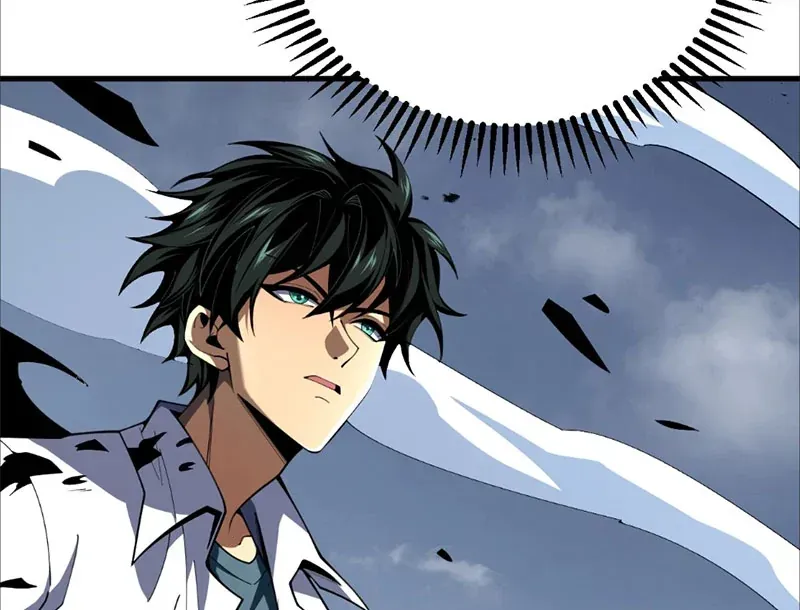 tan-sinh-cap-ss-cua-hoc-vien-phap-thuat-sieu-cap-14