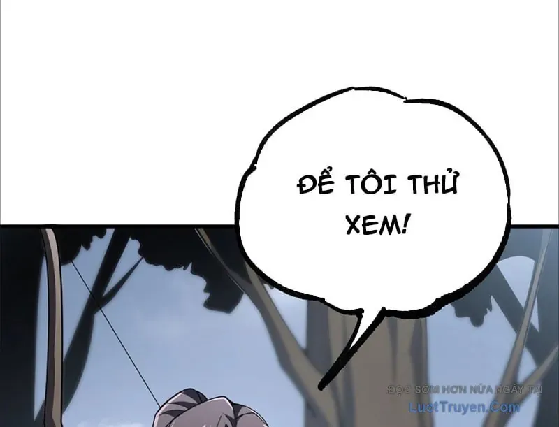 tan-sinh-cap-ss-cua-hoc-vien-phap-thuat-sieu-cap-140