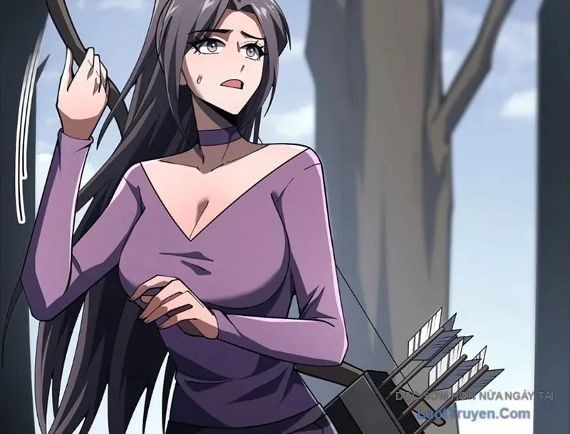 tan-sinh-cap-ss-cua-hoc-vien-phap-thuat-sieu-cap-141