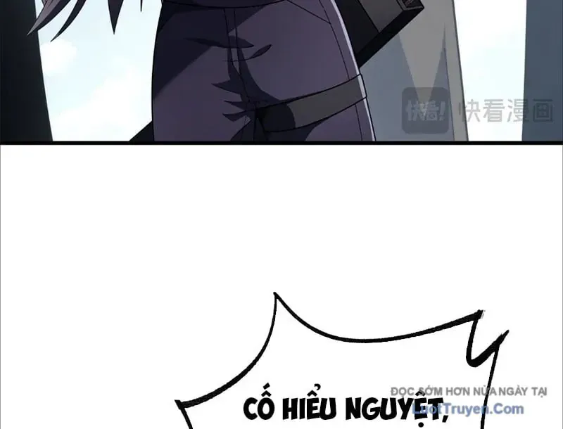 tan-sinh-cap-ss-cua-hoc-vien-phap-thuat-sieu-cap-142