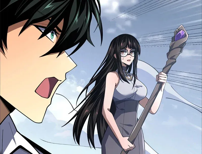 tan-sinh-cap-ss-cua-hoc-vien-phap-thuat-sieu-cap-144