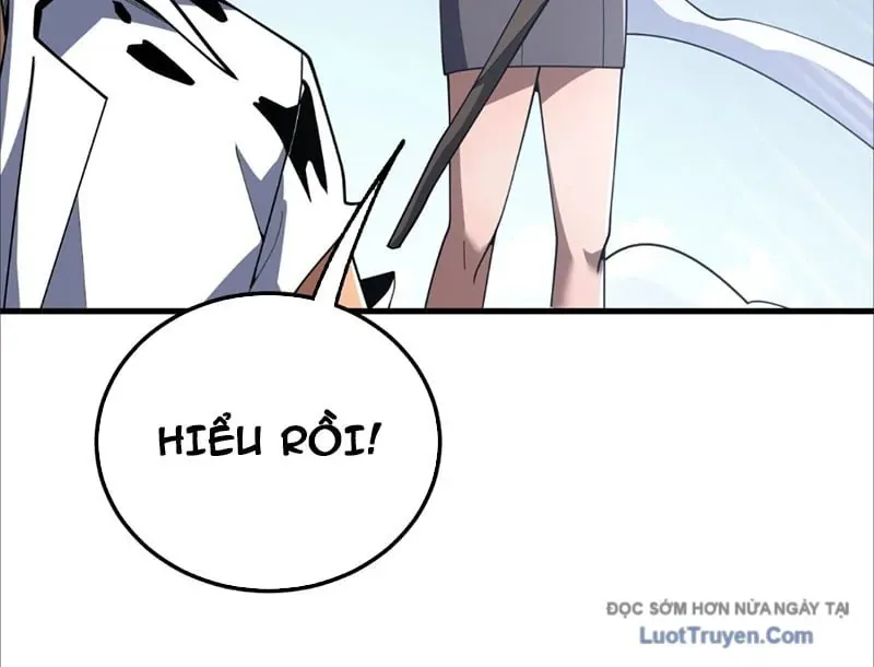 tan-sinh-cap-ss-cua-hoc-vien-phap-thuat-sieu-cap-145