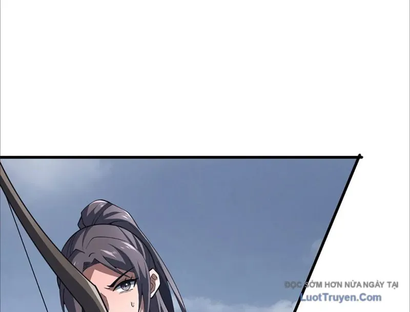 tan-sinh-cap-ss-cua-hoc-vien-phap-thuat-sieu-cap-146