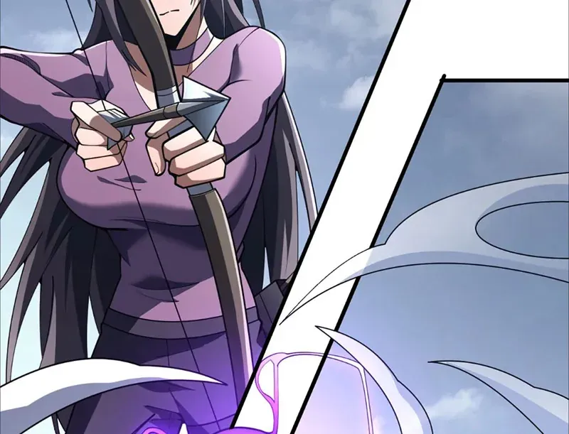 tan-sinh-cap-ss-cua-hoc-vien-phap-thuat-sieu-cap-147