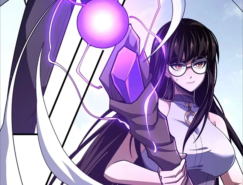 tan-sinh-cap-ss-cua-hoc-vien-phap-thuat-sieu-cap-148