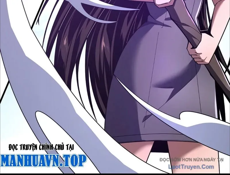 tan-sinh-cap-ss-cua-hoc-vien-phap-thuat-sieu-cap-149