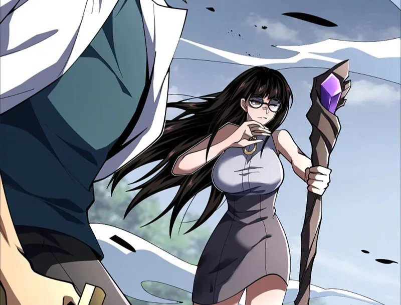 tan-sinh-cap-ss-cua-hoc-vien-phap-thuat-sieu-cap-15