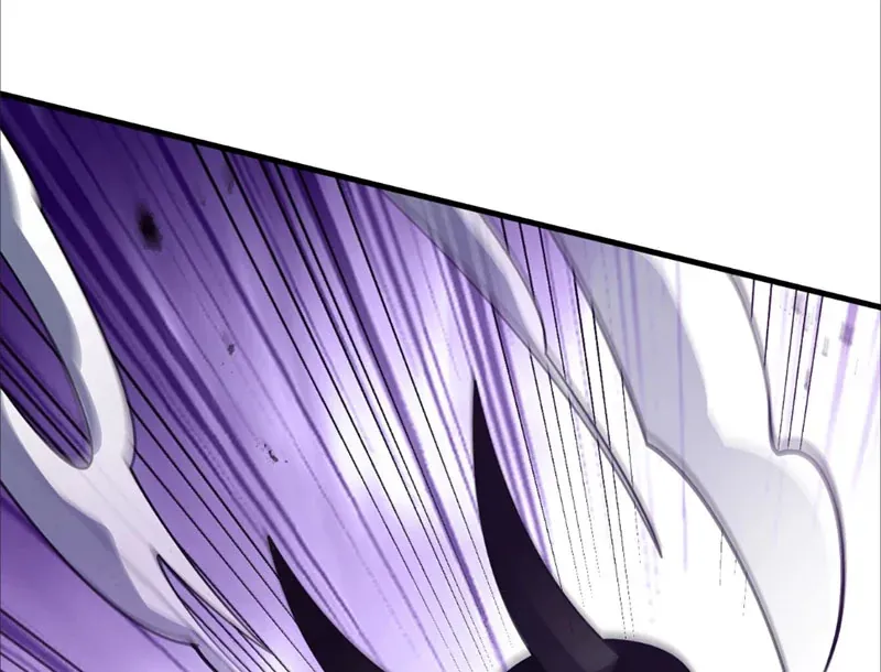 tan-sinh-cap-ss-cua-hoc-vien-phap-thuat-sieu-cap-151