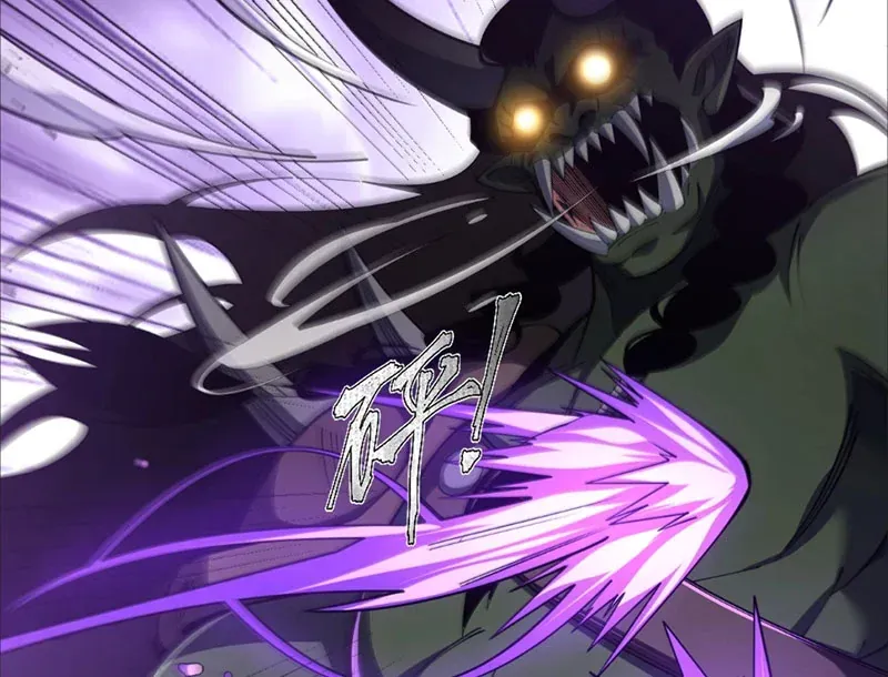 tan-sinh-cap-ss-cua-hoc-vien-phap-thuat-sieu-cap-152