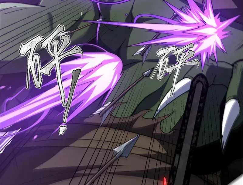 tan-sinh-cap-ss-cua-hoc-vien-phap-thuat-sieu-cap-153