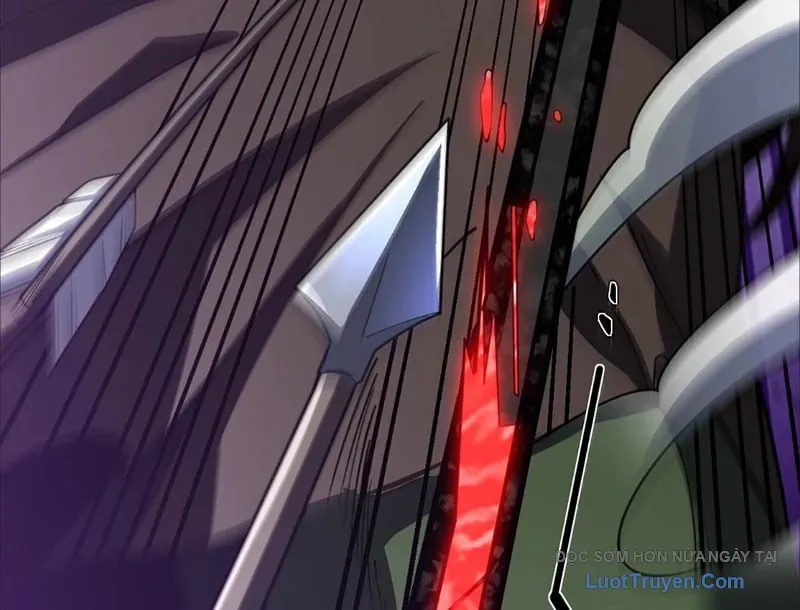 tan-sinh-cap-ss-cua-hoc-vien-phap-thuat-sieu-cap-154