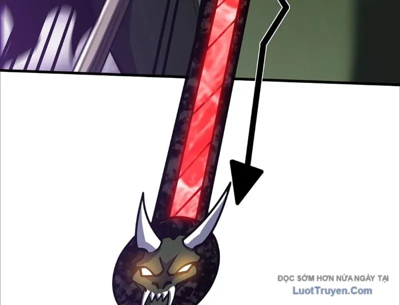 tan-sinh-cap-ss-cua-hoc-vien-phap-thuat-sieu-cap-155