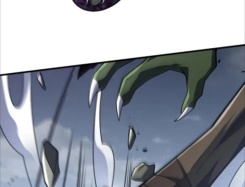 tan-sinh-cap-ss-cua-hoc-vien-phap-thuat-sieu-cap-156