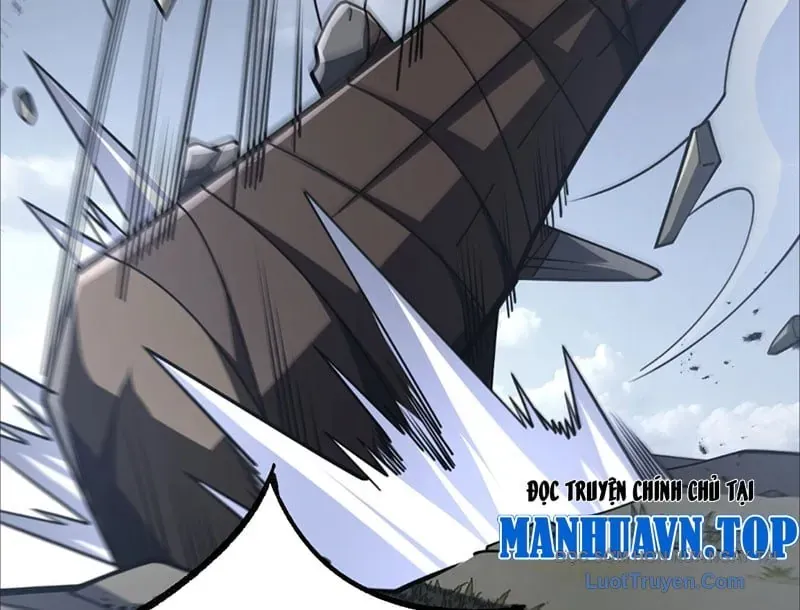 tan-sinh-cap-ss-cua-hoc-vien-phap-thuat-sieu-cap-157