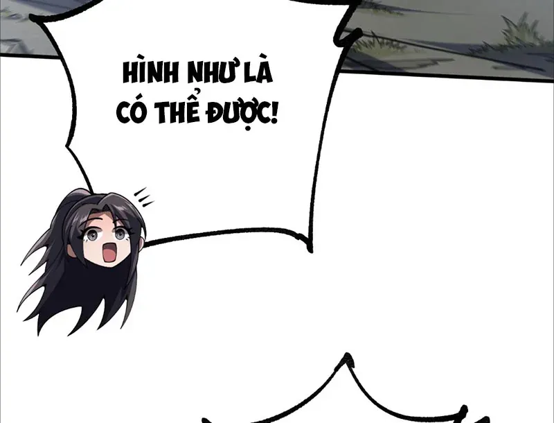 tan-sinh-cap-ss-cua-hoc-vien-phap-thuat-sieu-cap-158